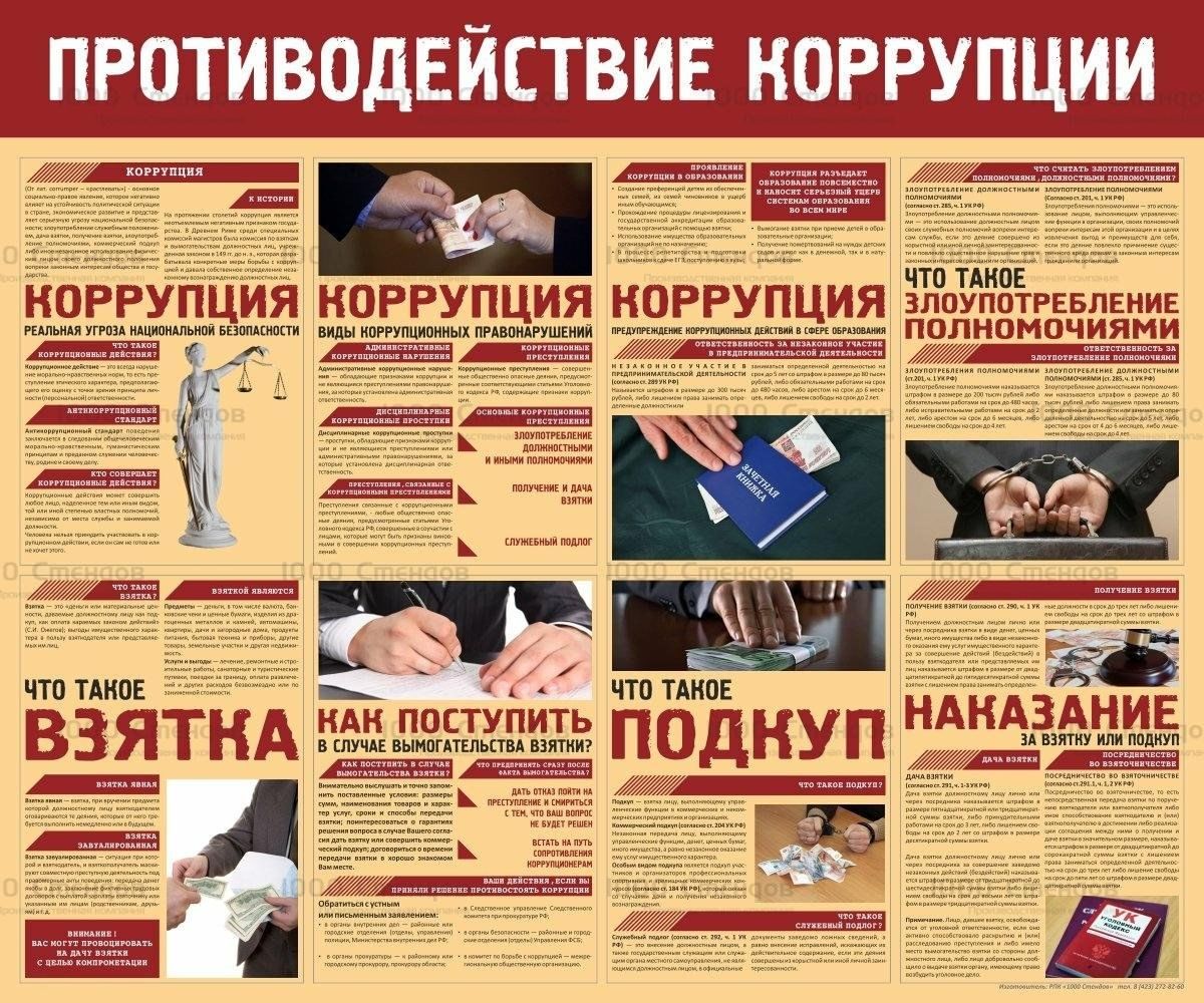 Открыть оригинальное изображение