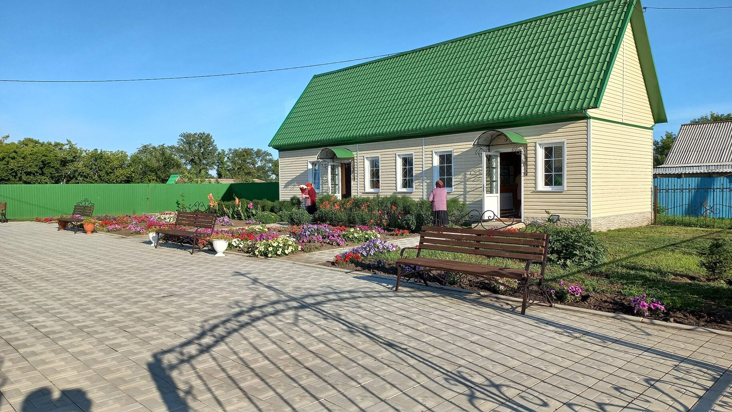 Открыть оригинальное изображение