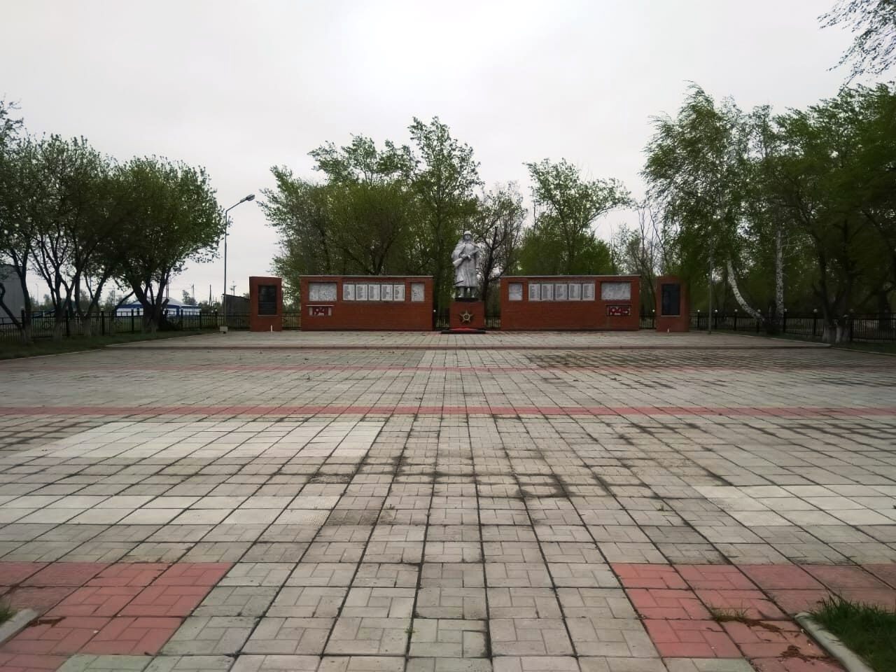 Открыть оригинальное изображение